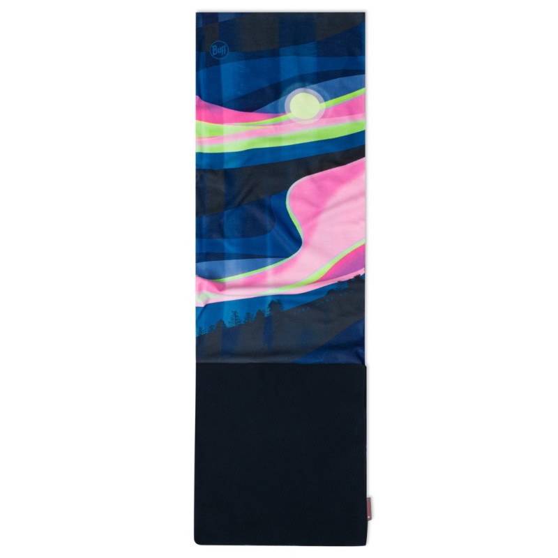 BUFF® TUBA POLAR LARTO MIDNIGHT NAVY           