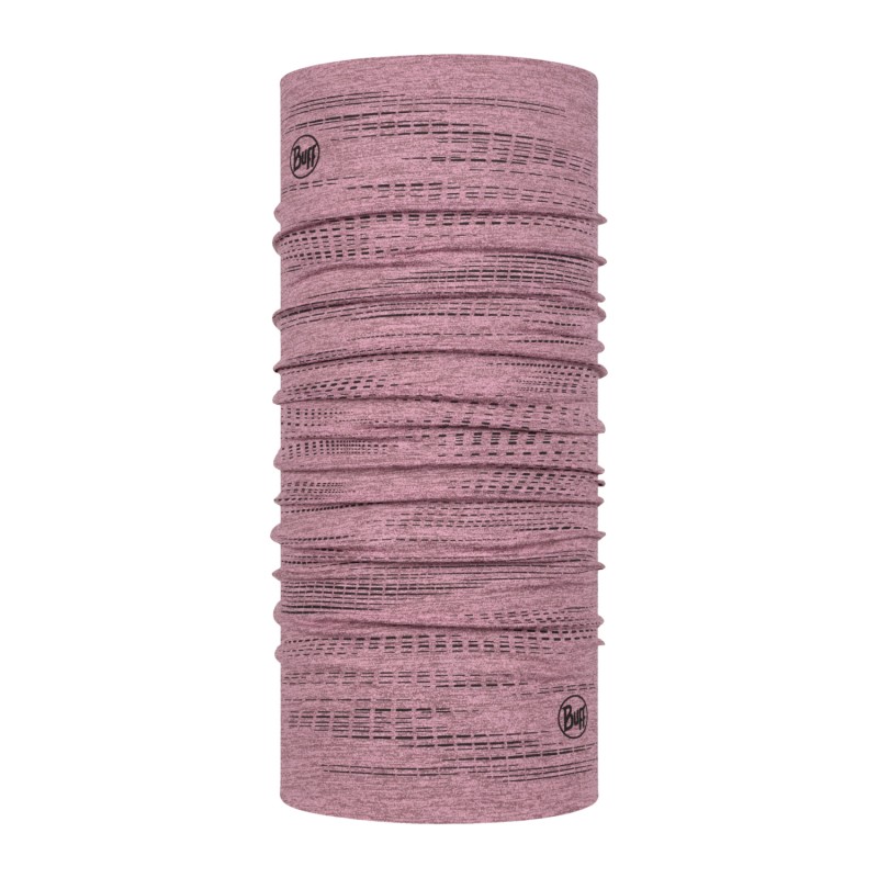 buff® tuba dryflx lilac sand
