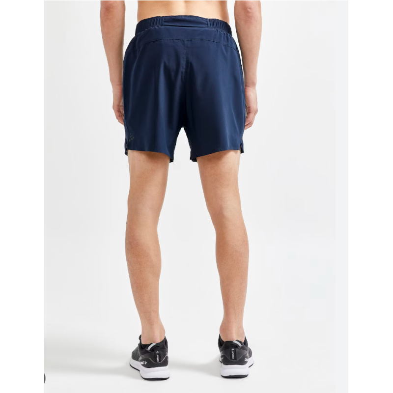 CRAFT MOŠKE ELASTIČNE KRATKE HLAČE ADV ESSENCE 2