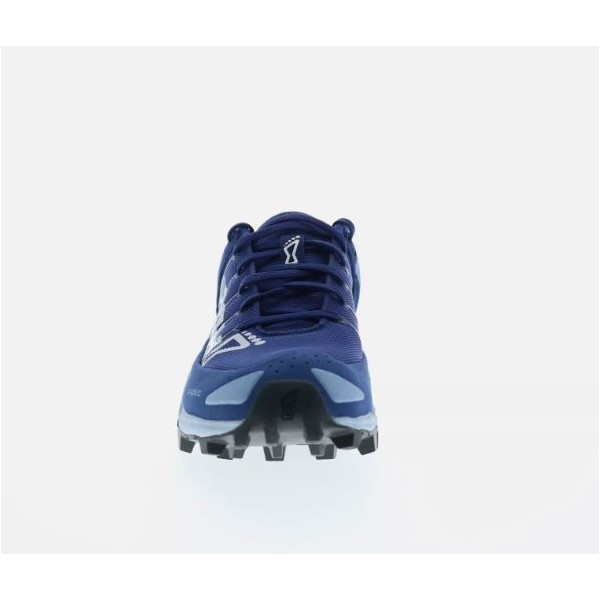 INOV8 SUPERGE X-TALON 212 (W) BLUE/LIGHT BLUE