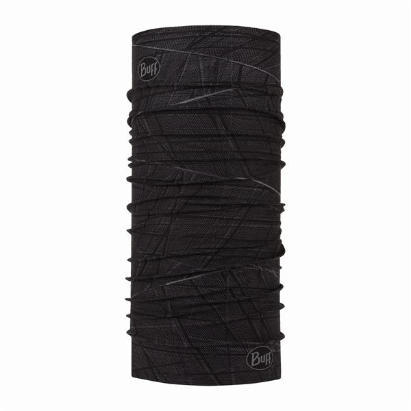 buff® tuba original ecostretch embers black