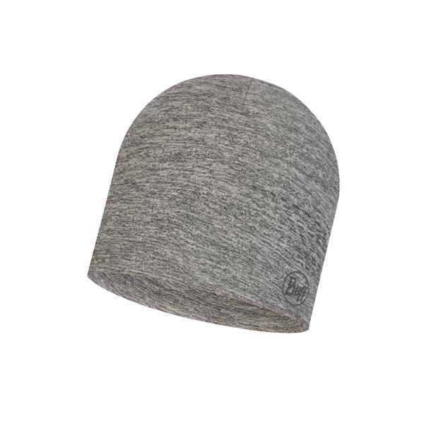 buff® kapa dryflx solid light grey