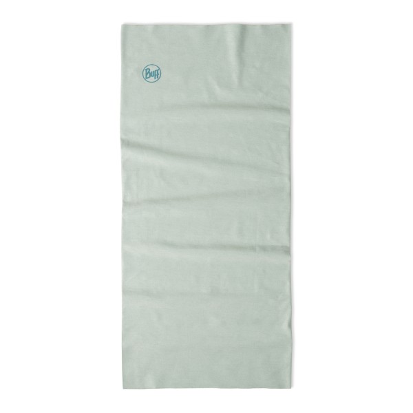 BUFF® COOLNET UV® TUBA SOLID SEAGROVE GREEN