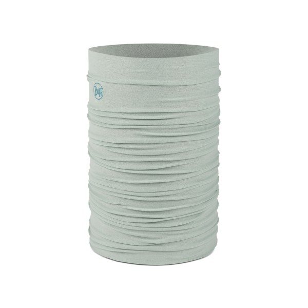 BUFF® COOLNET UV® TUBA SOLID SEAGROVE GREEN