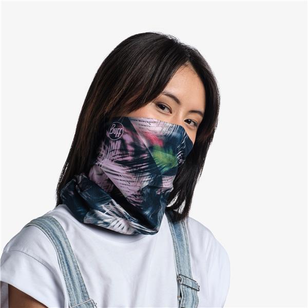 buff® coolnet uv® tuba multi