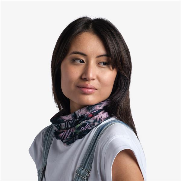 buff® coolnet uv® tuba multi