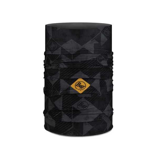 BUFF® TUBA ORIGINAL ECOSTRETCH MICOR GRAPHITE