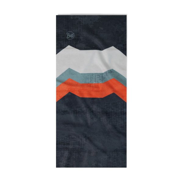 BUFF® OTROŠKA TUBA ORIGINAL ECOSTRETCH NHAN MULTI