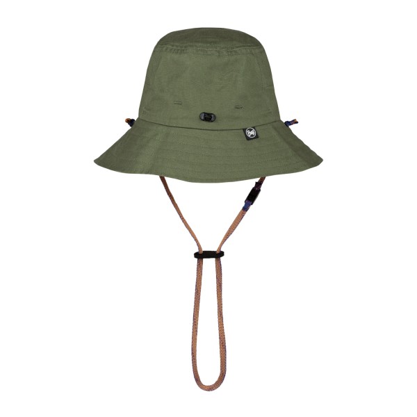 BUFF® OTROŠKA POHODNIŠKA KAPA PLAY BOONEY RAZ FOREST KIDS 