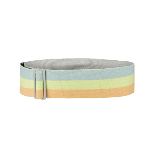 BUFF® ŠPORTNI VIZOR SPEED VISOR SOLID MIST