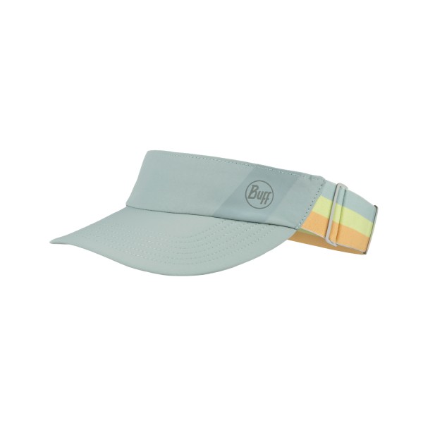BUFF® ŠPORTNI VIZOR SPEED VISOR SOLID MIST