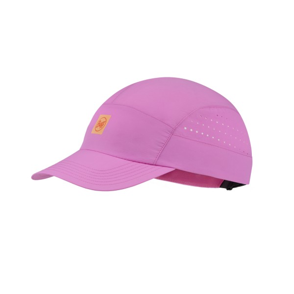 BUFF® ŠPORTNA KAPA SPEED CAP SOLID IRIS