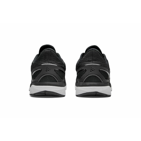 CRAFT SUPERGE V150 ENGINEERED BLACK/WHITE