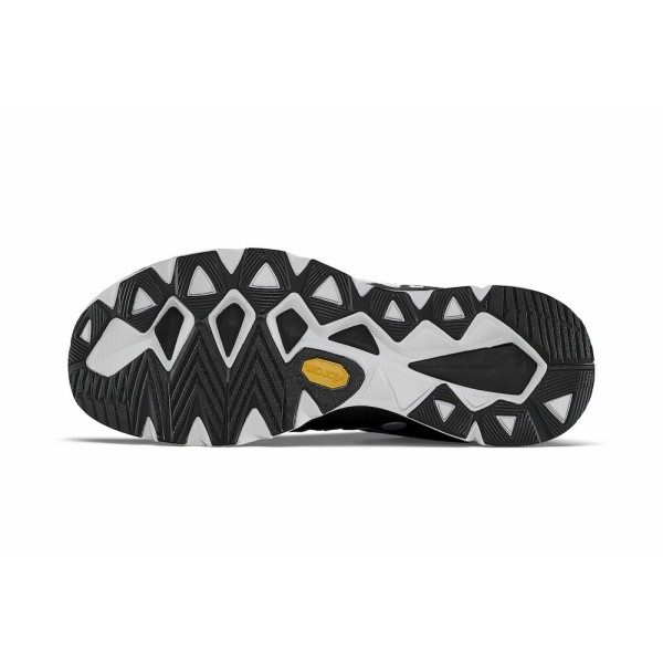 CRAFT SUPERGE V150 ENGINEERED BLACK/WHITE