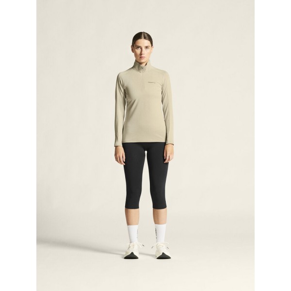 CRAFT ŽENSKI PULI CORE GAIN PLASTER