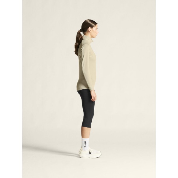 CRAFT ŽENSKI PULI CORE GAIN PLASTER