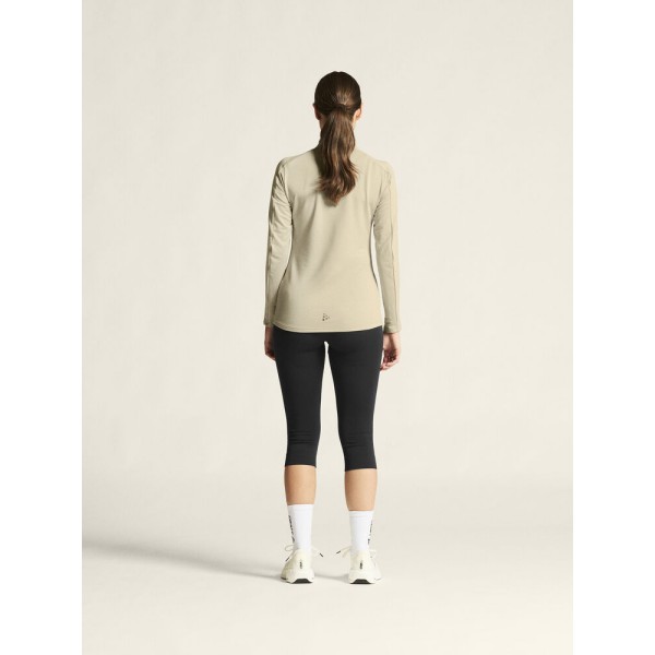 CRAFT ŽENSKI PULI CORE GAIN PLASTER