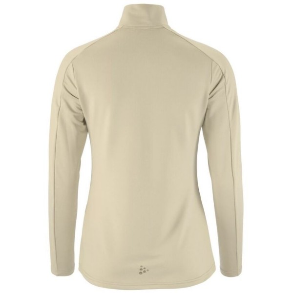 CRAFT ŽENSKI PULI CORE GAIN PLASTER