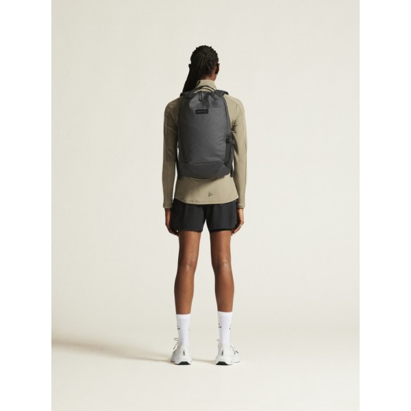 CRAFT ŽENSKI PULI CORE GAIN RAW