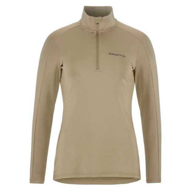 CRAFT ŽENSKI PULI CORE GAIN RAW