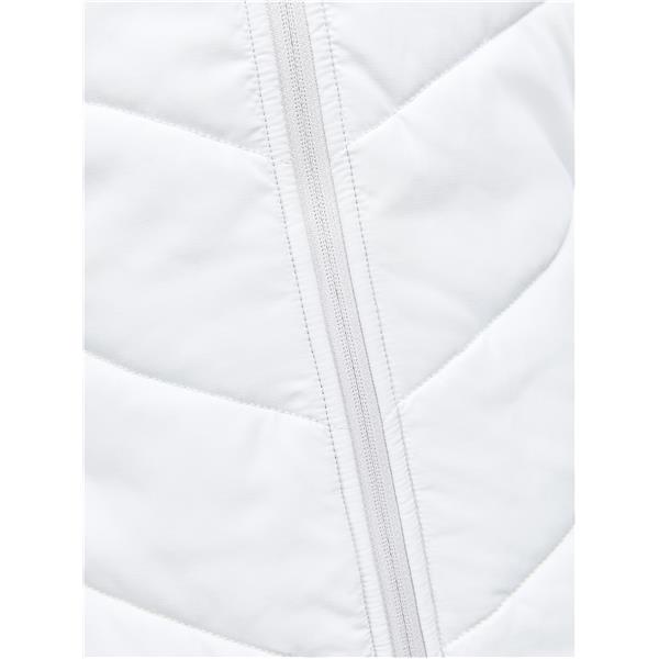 craft ženska jakna adv explore hybrid jacket ash