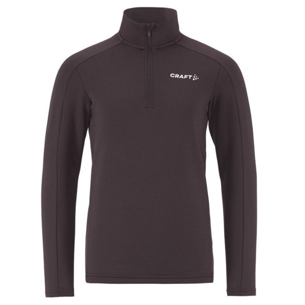 CRAFT OTROŠKI PULI CORE GAIN DK PLUM