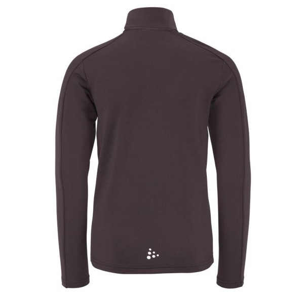 CRAFT OTROŠKI PULI CORE GAIN DK PLUM