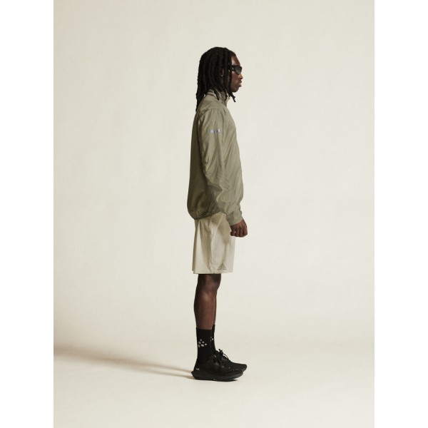 CRAFT MOŠKA TEKAŠKA JAKNA/VETROVKA PRO HYPERVENT JACKET 2 RAW