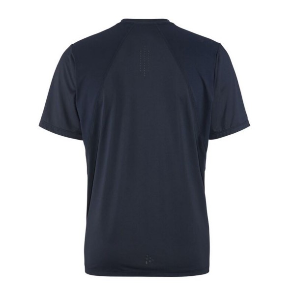 CRAFT MOŠKA MAJICA S KRATKIMI ROKAVI ADV ESSENCE SS TEE 2 BLAZE