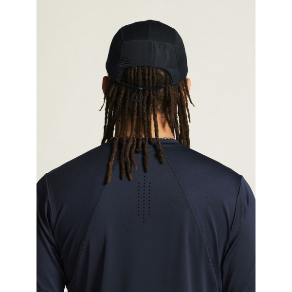 CRAFT MOŠKA MAJICA S KRATKIMI ROKAVI ADV ESSENCE SS TEE 2 BLAZE