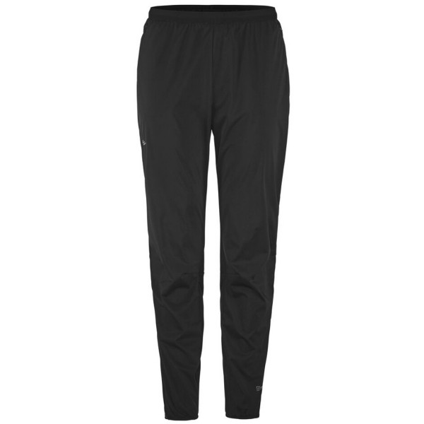 CRAFT MOŠKE VODOODPORNE DOLGE HLAČE PRO HYDRO PANTS 2 BLACK