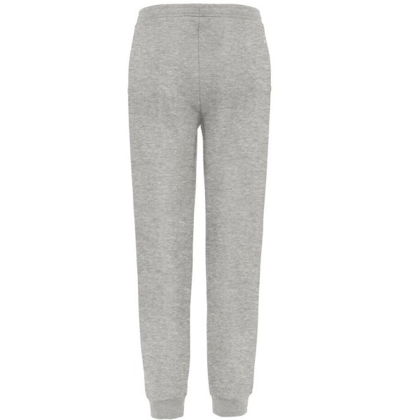 CRAFT MOŠKE DOLGE BOMBAŽNE HLAČE COMMUNITY 2.0. PANTS GREY MELANGE
