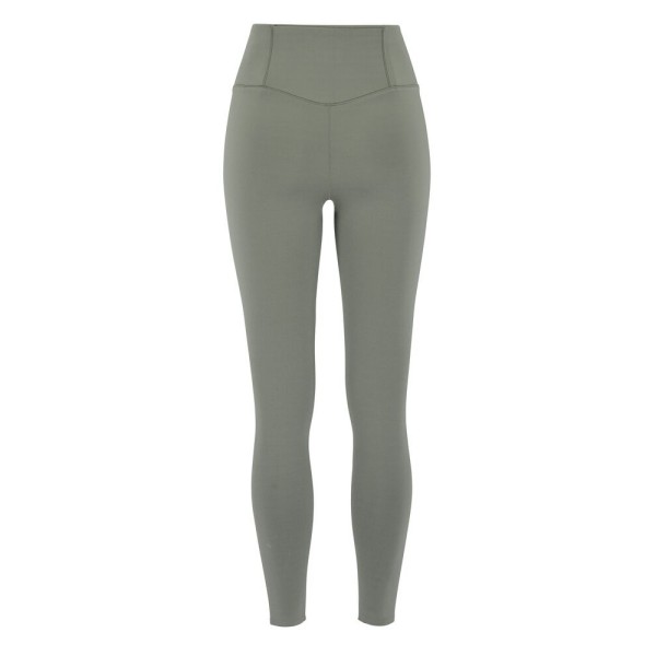 CRAFT ŽENSKE PAJKICE ZA NOTRANJO VADBO COLLECTIVE TIGHTS LEAF