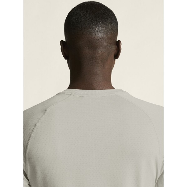 CRAFT MOŠKA MAJICA Z DOLGIMI ROKAVI ACTIVE COMFORT 2 CLOUD - AKTIVNO PERILO