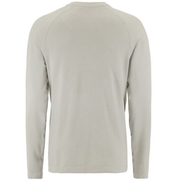 CRAFT MOŠKA MAJICA Z DOLGIMI ROKAVI ACTIVE COMFORT 2 CLOUD - AKTIVNO PERILO