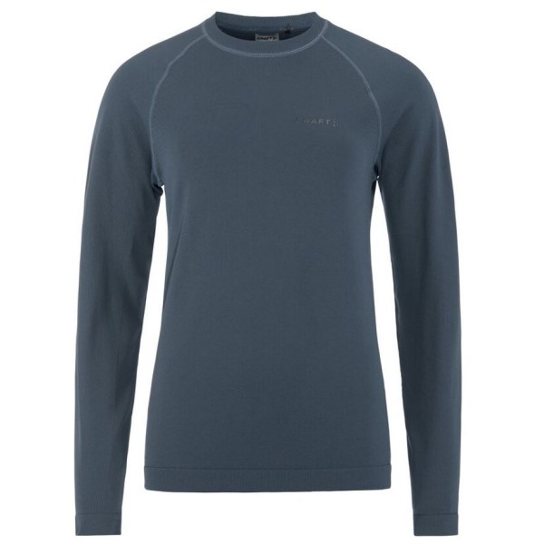 CRAFT ŽENSKA MAJICA Z DOLGIMI ROKAVI ACTIVE COMFORT 2 NORTH - AKTIVNO PERILO