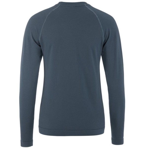 CRAFT ŽENSKA MAJICA Z DOLGIMI ROKAVI ACTIVE COMFORT 2 NORTH - AKTIVNO PERILO