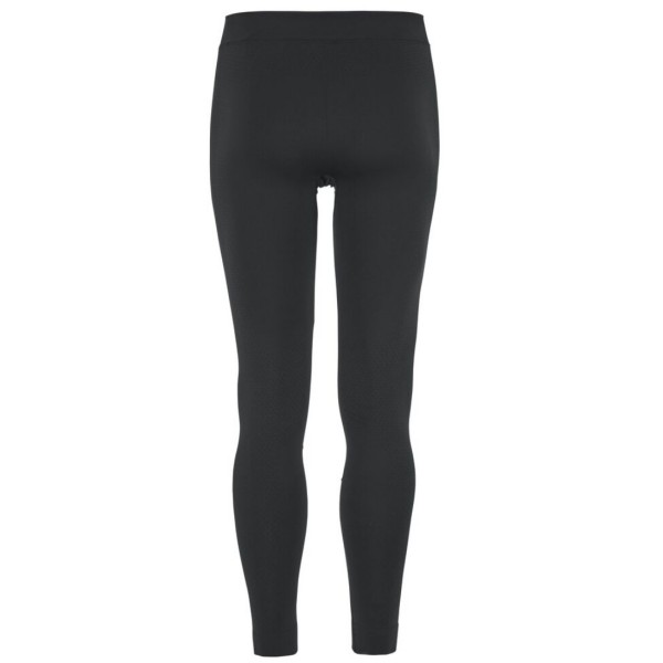CRAFT MOŠKE DOLGE HLAČE ACTIVE COMFORT PANTS 2 BLACK - AKTIVNO PERILO