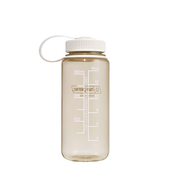 NALGENE FLAŠKA ŠIROKO GRLO 500ML COTTON SUSTAIN