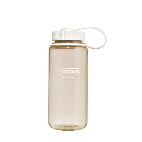 NALGENE FLAŠKA ŠIROKO GRLO 500ML COTTON SUSTAIN