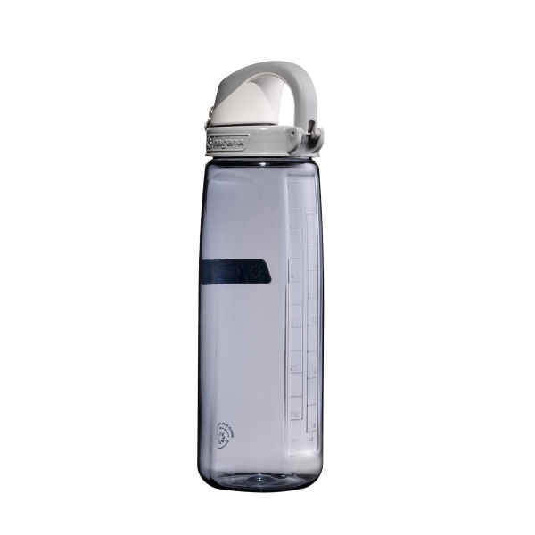 NALGENE FLAŠKA OTF 750ML SMOKE W/GRAY SUSTAIN
