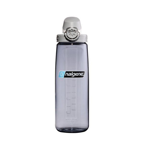 NALGENE FLAŠKA OTF 750ML SMOKE W/GRAY SUSTAIN