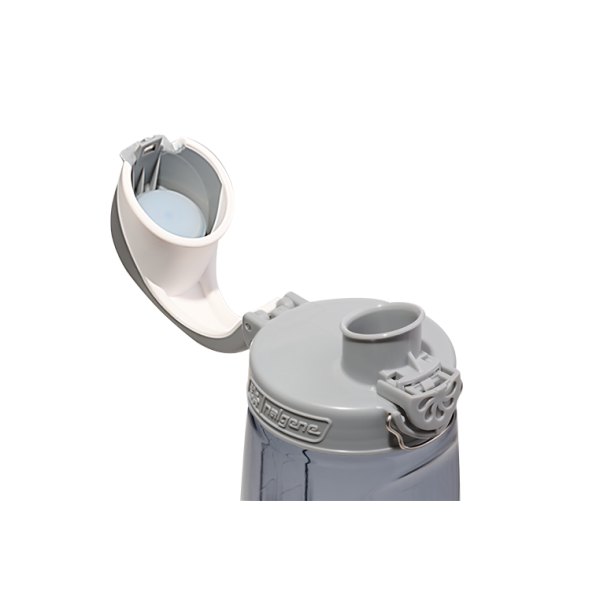 NALGENE FLAŠKA OTF 750ML SMOKE W/GRAY SUSTAIN