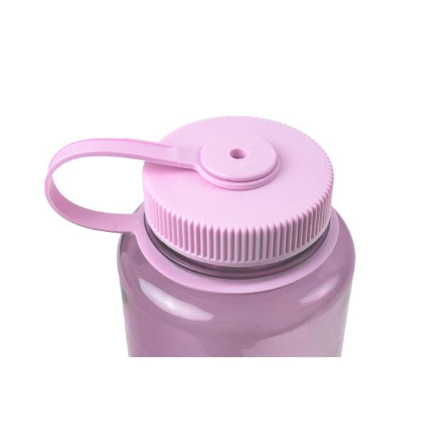 NALGENE FLAŠKA ŠIROKO GRLO 1000ML CHERRY BLOSSOM SUSTAIN