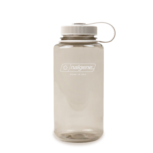 NALGENE FLAŠKA ŠIROKO GRLO 1000ML COTTON SUSTAIN