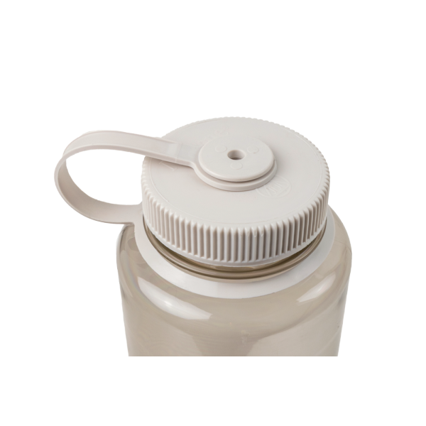 NALGENE FLAŠKA ŠIROKO GRLO 1000ML COTTON SUSTAIN