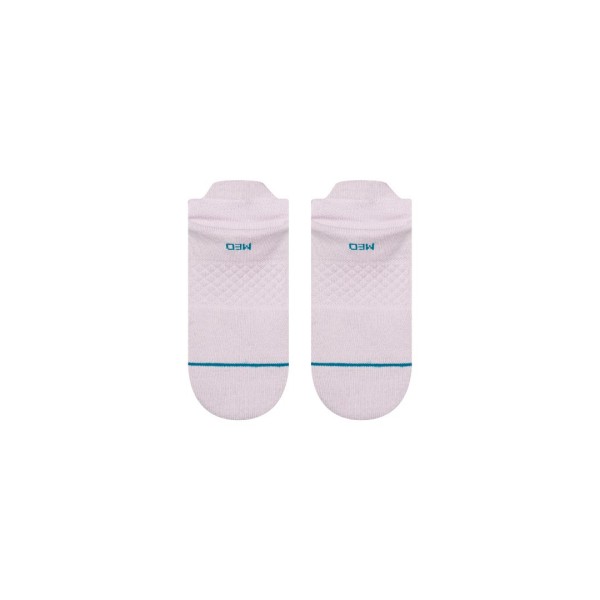 stance nogavice icon low tab orchid