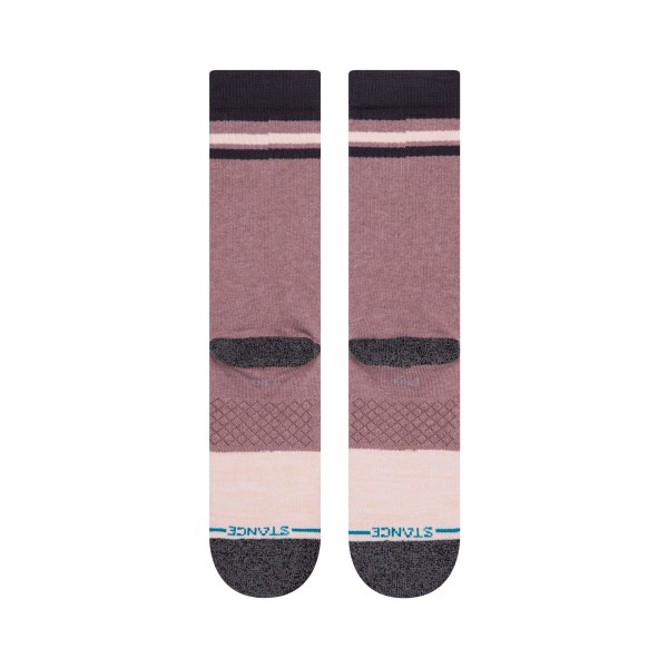 STANCE NOGAVICE DISNEY VINTAGE MICKEY CREW MULTI