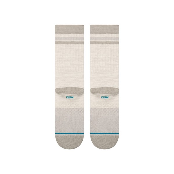 stance nogavice DINSEY crew vintage minnie multi