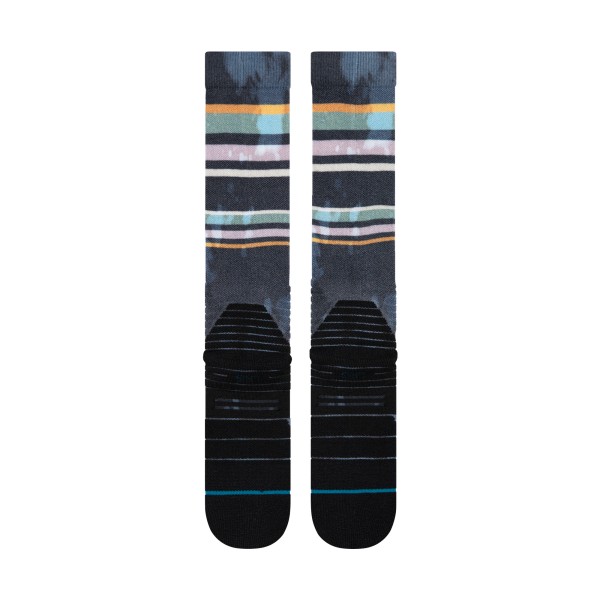 STANCE TEHNIČNE NOGAVICE BRONG SNOW OTC SEABLUE 